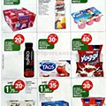 folheto Intermarché 9 a 15 julho_19.jpg